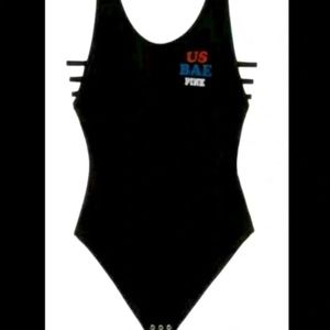 M | US 🇺🇸 Bae Bodysuit